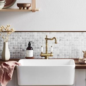 home-bnpl-humm-400x600