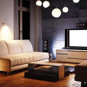 Home Improvement & Hardware Buy Now Pay Later with humm