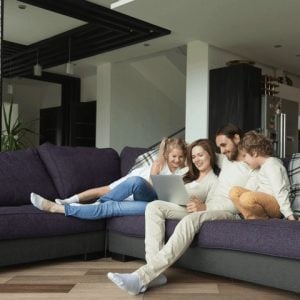 Home Improvement & Hardware Buy Now Pay Later with humm