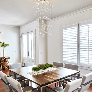 home_Tile10_home-blinds-shutter-indoors