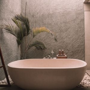 Home Improvement & Hardware Buy Now Pay Later with humm