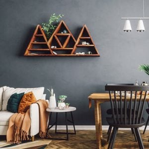 homeware-furniture_400