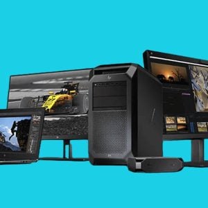 BPC Technology | shop with humm