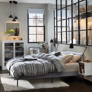 IKEA payment options with humm