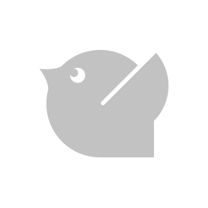 humm-classic-placeholder humm-classic-placeholder