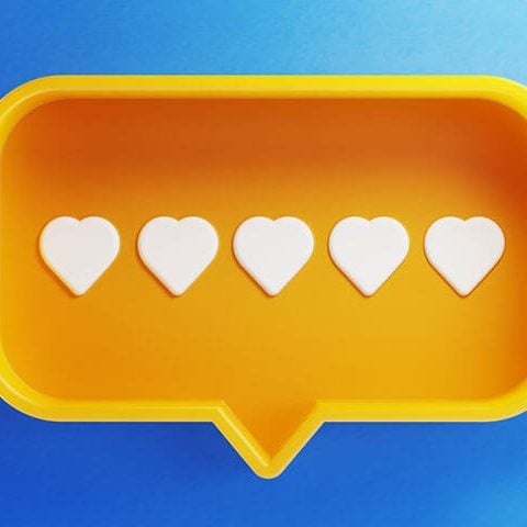 Humm Loves