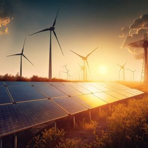 humm-solar-interest-free-payment-571885476-600px humm solar interest free payment image