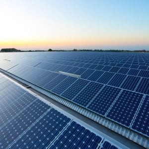 humm-solar-interest-free-payment-71939419-600px humm solar interest free payment image