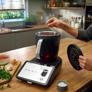 humm-thermomix-tm7
