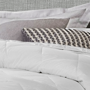 AU QUALITY BARGAINS | Humm Buy Now Pay Later