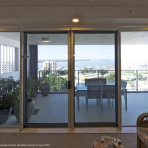 invisidoors7