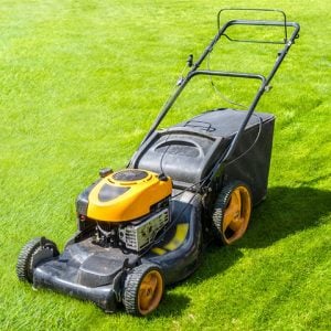 lawn-mowers-category
