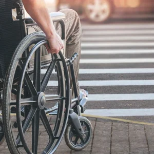 mobility-aids-category