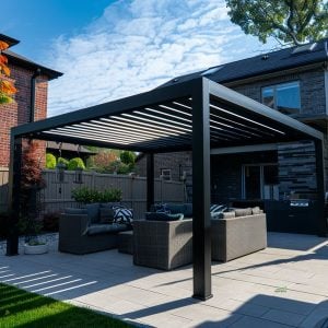 newwave_store_tile_overlay