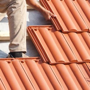 roofing_400