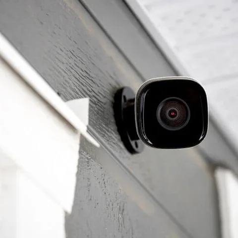 Security