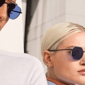 shadefiles