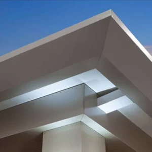 stratco