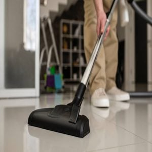 vacuum-1