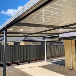Wanneroo Patios Buy Now Pay Later with humm