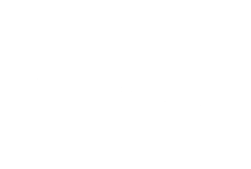 Fitness Equipment Buy Now Pay Later with humm