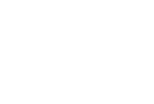Fitness Equipment Warehouse Buy Now Pay Later with humm