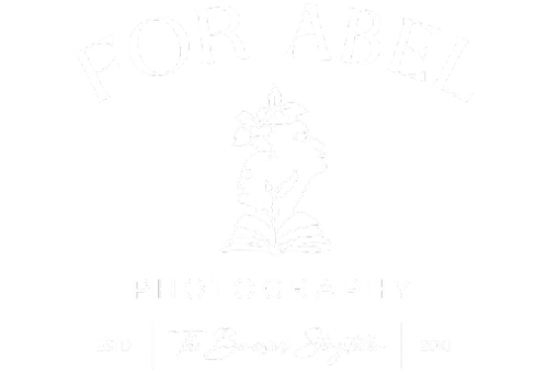 forabel logo