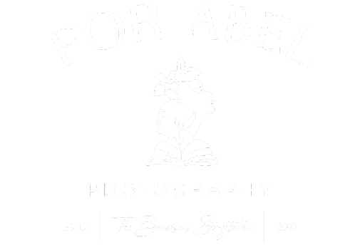 Adelaide | humm Classic