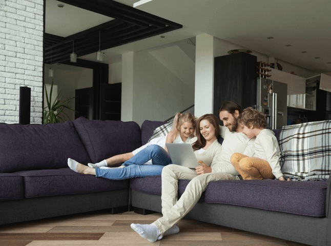 Crossfire Australasia | humm Classic