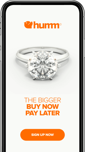 buy now pay later with humm