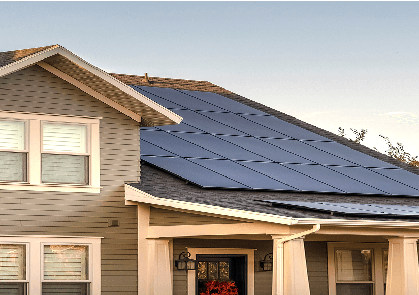 solar humm classic